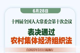 双“周”联动！周杰伦夫妇今天观看了周冠宇比赛并合影