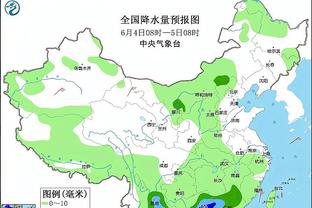 马龙：下半场对手的命中率只有39% 我们在防守端做得很棒